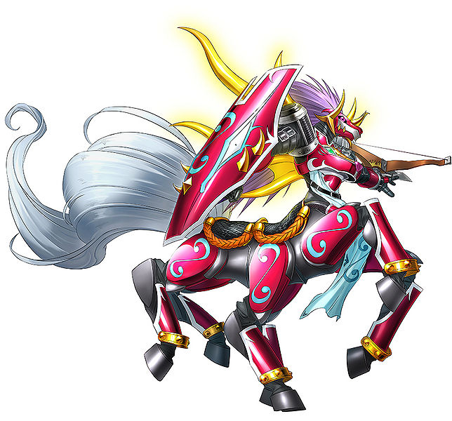 Sir Bors banner image