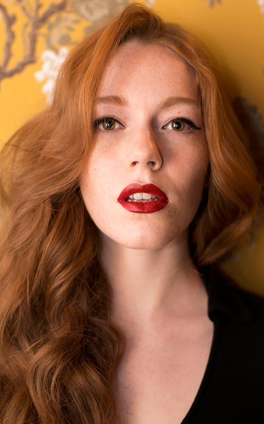 Morgan Callaghan banner image