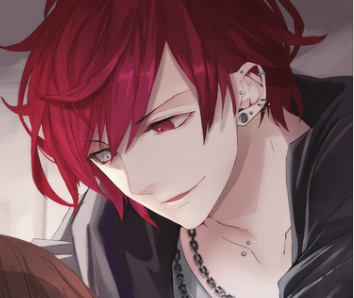 Danelle Shade banner image