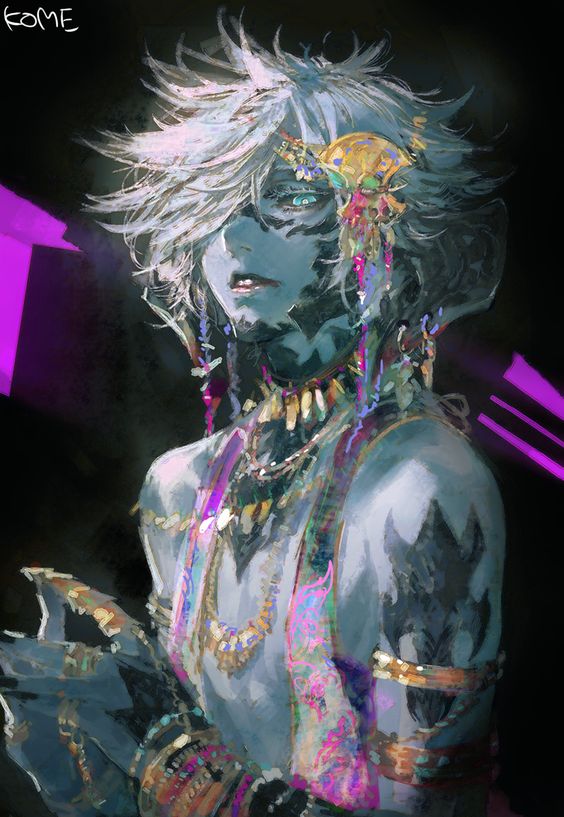 Talutah  banner image