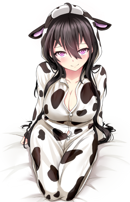 Untitled character banner image