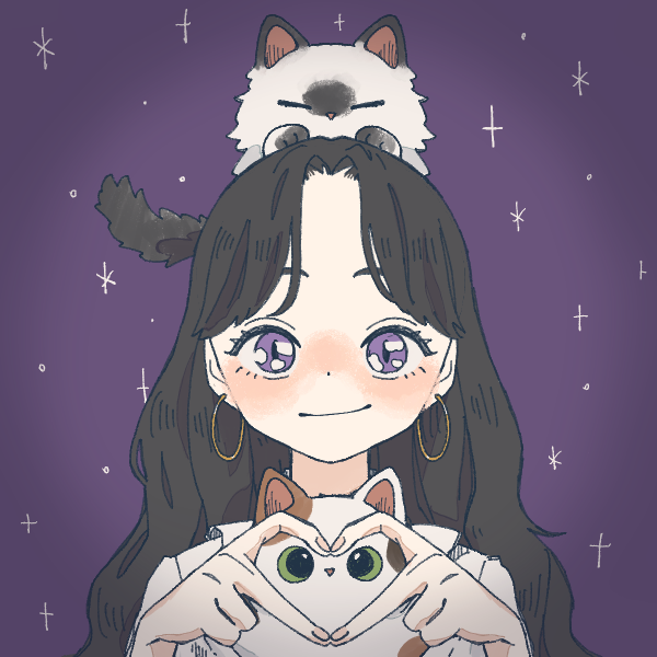 Merial banner image