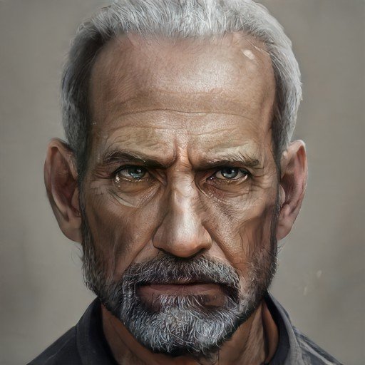 Abel Attali banner image