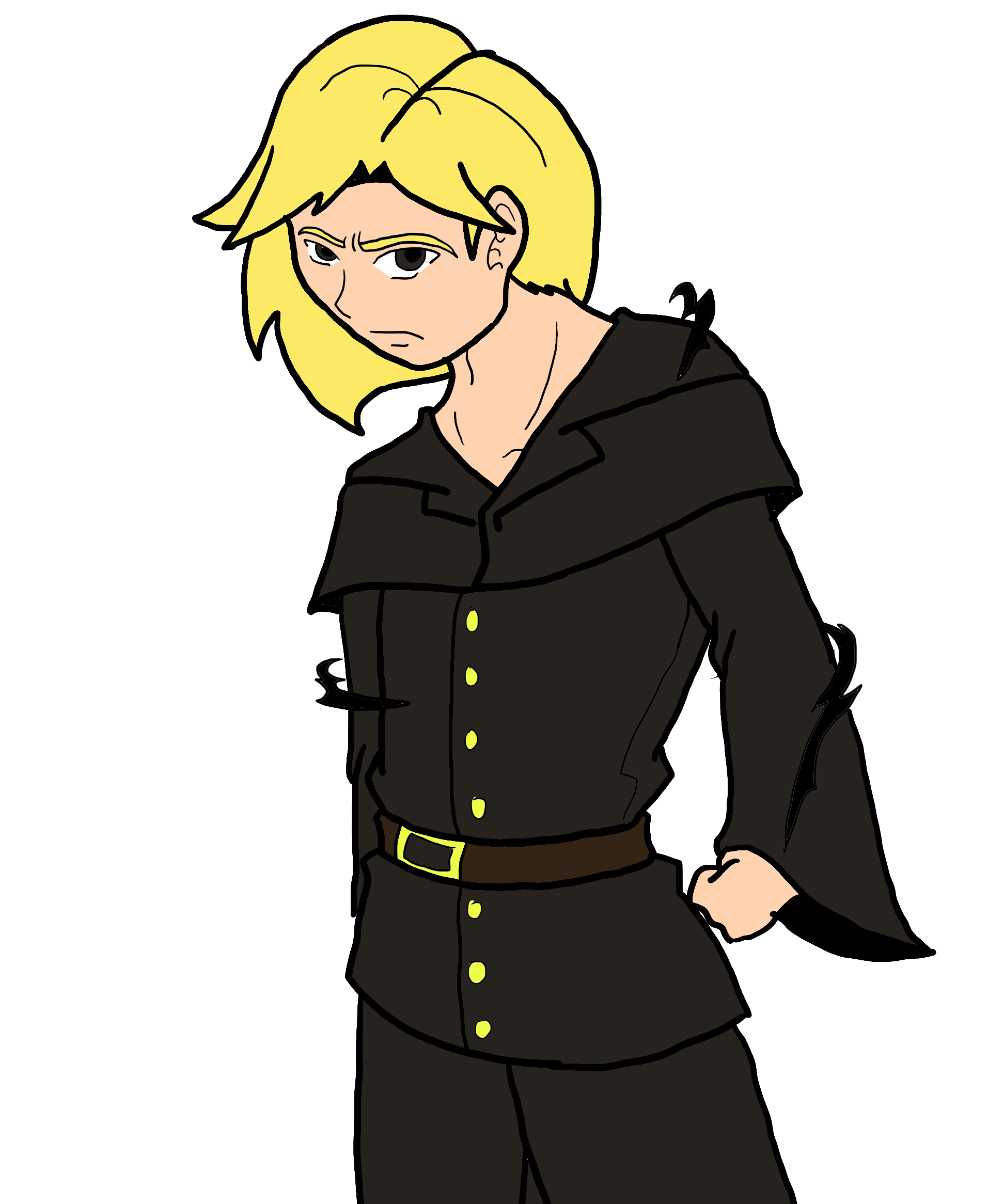Dion banner image