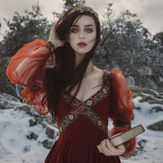 Diana Doven banner image