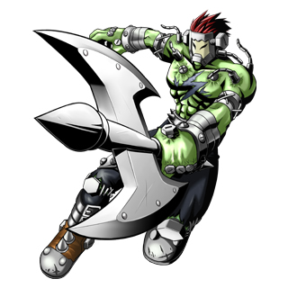 Franz Stein banner image