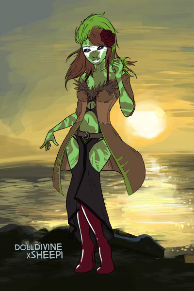 Sozakath banner image