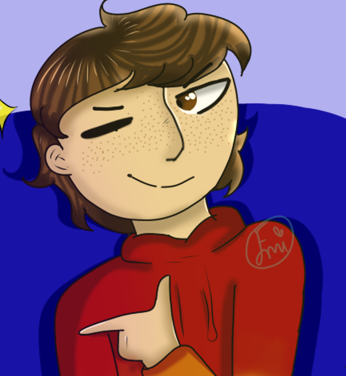 Mark  banner image