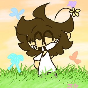 Flower Boy banner image