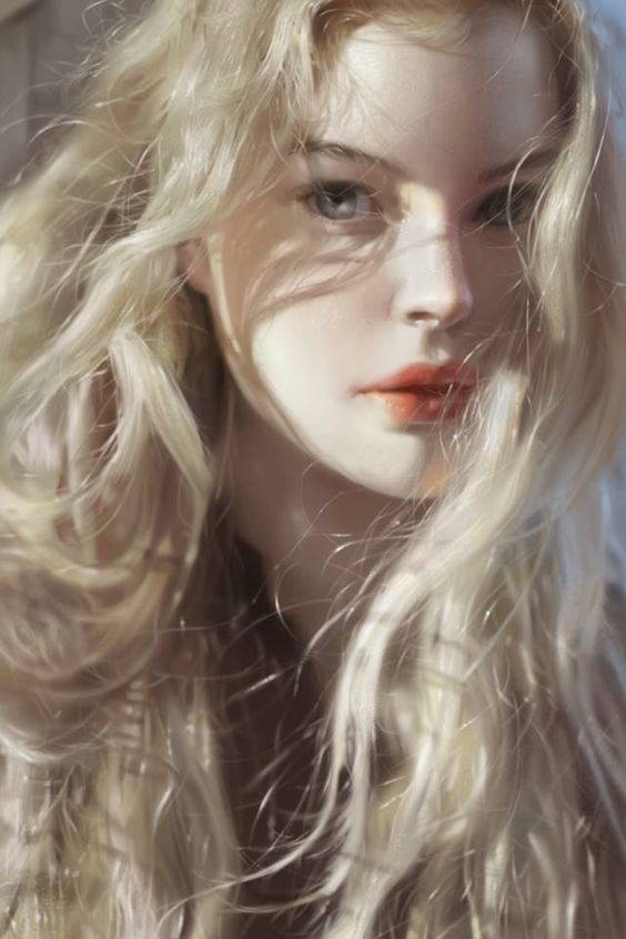 Emalia Merrick banner image