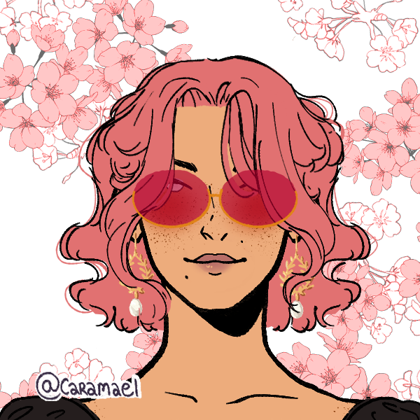 Rose Castello banner image