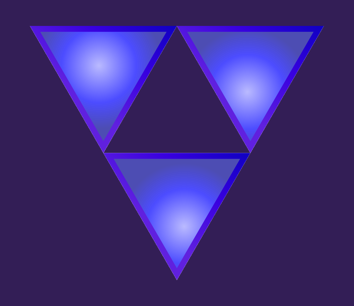 Fable of Sheek banner image