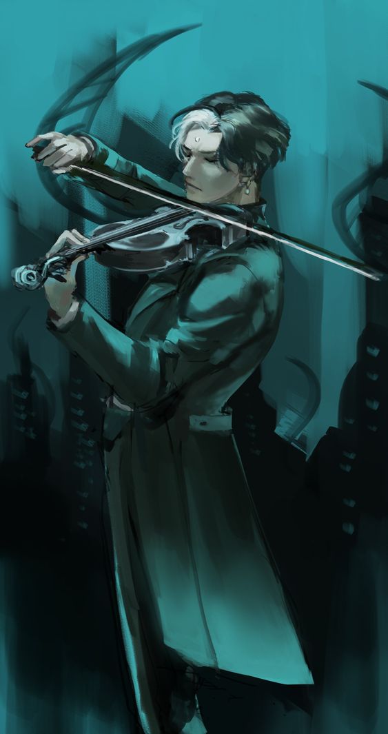 Janus Astra banner image
