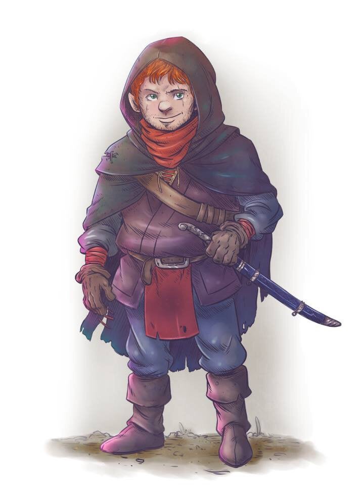 Yasire banner image