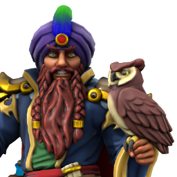 Grimby banner image