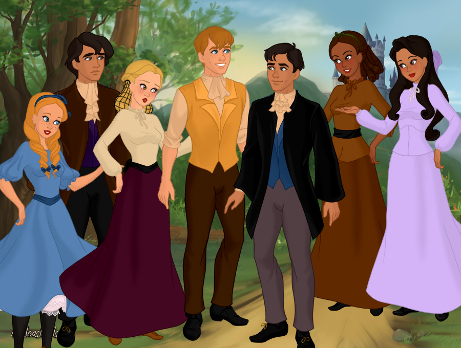 Alfred Hopkins banner image