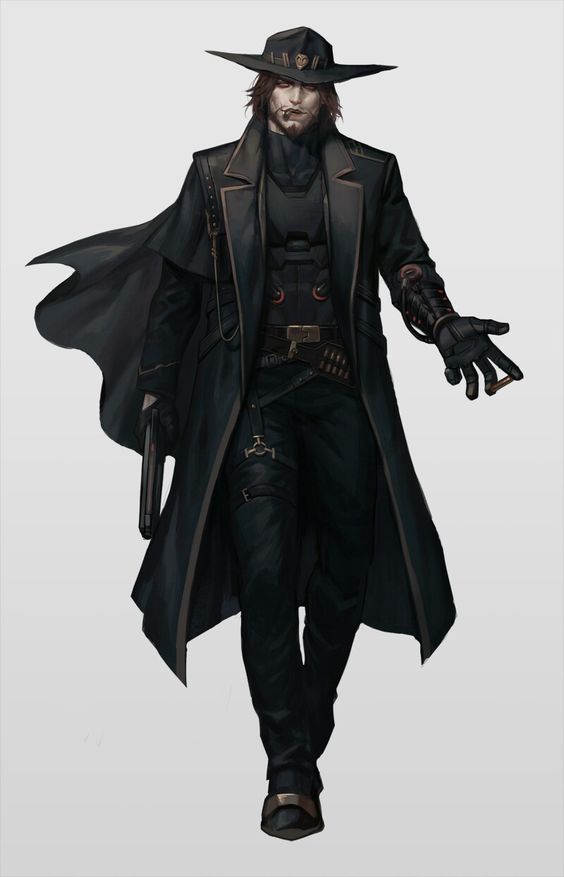 Deaos banner image
