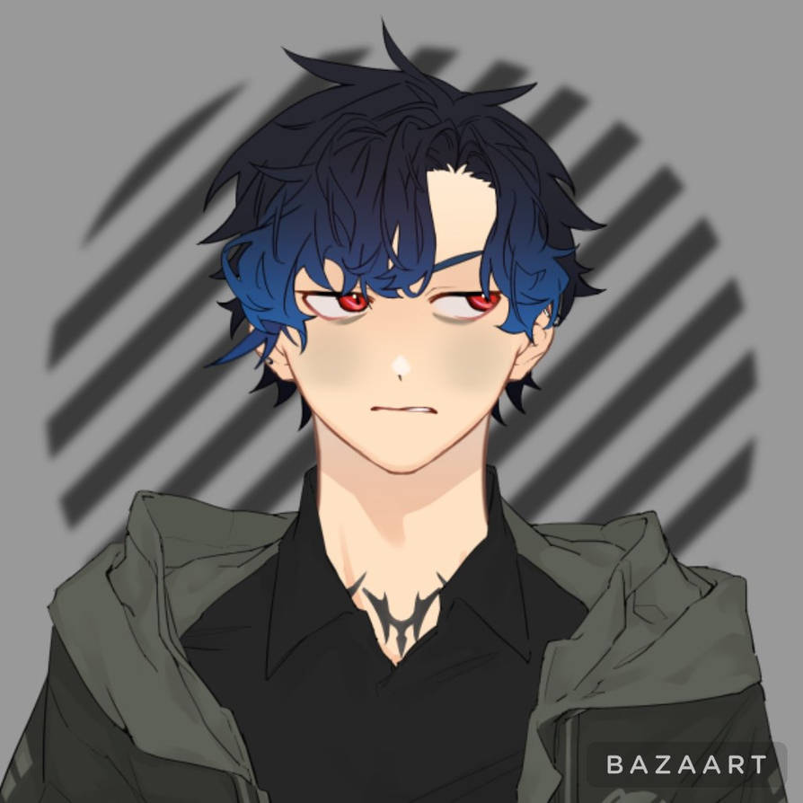 Hades banner image