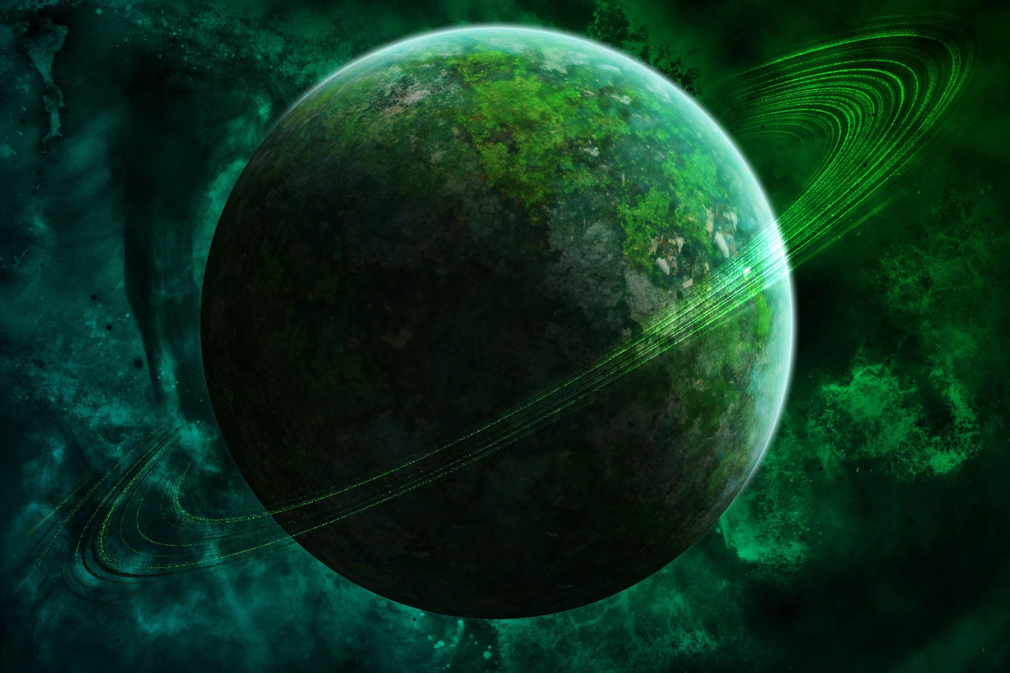 Cleo banner image