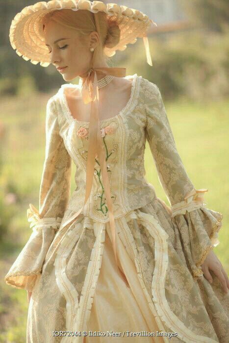 Miss Daffodil (Sun) banner image