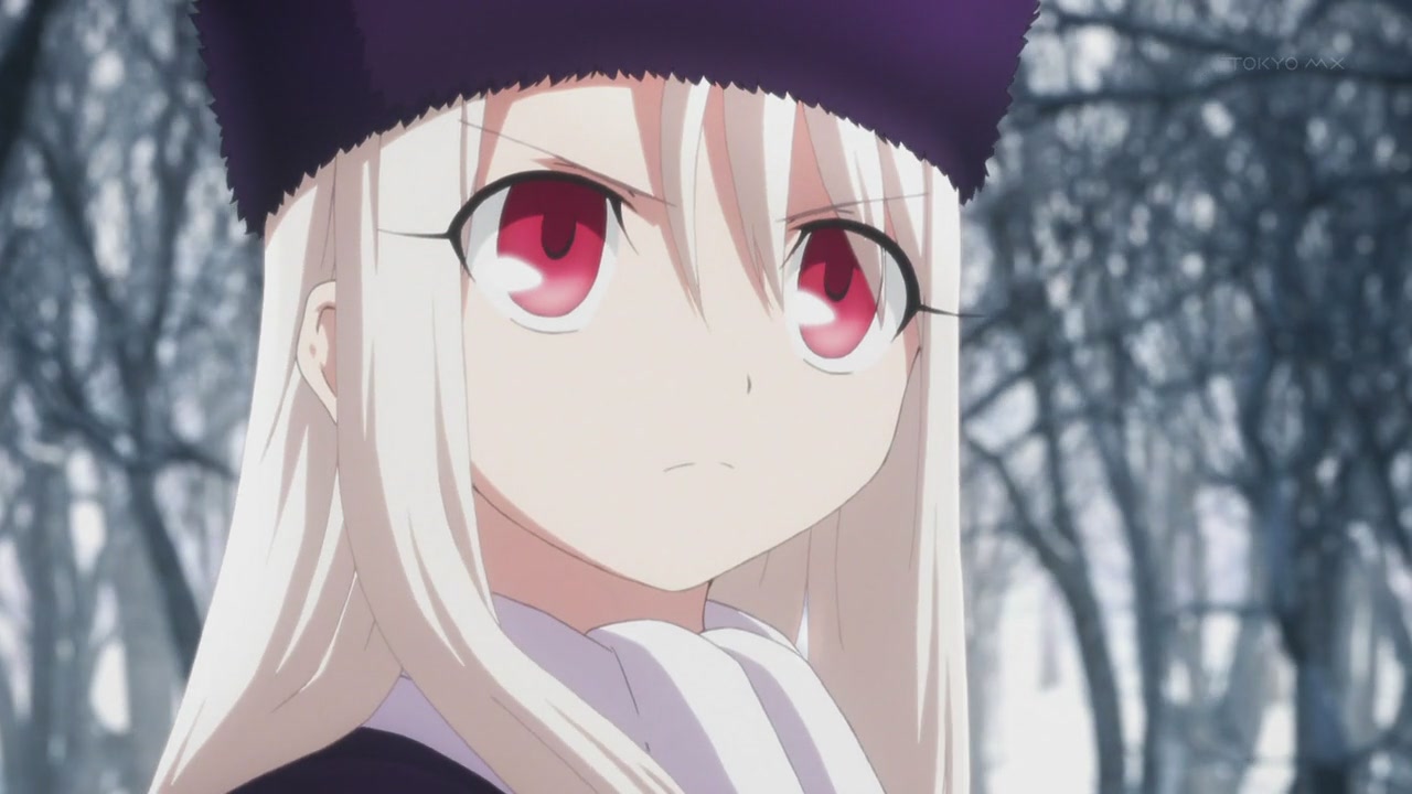 Persephone Servause banner image