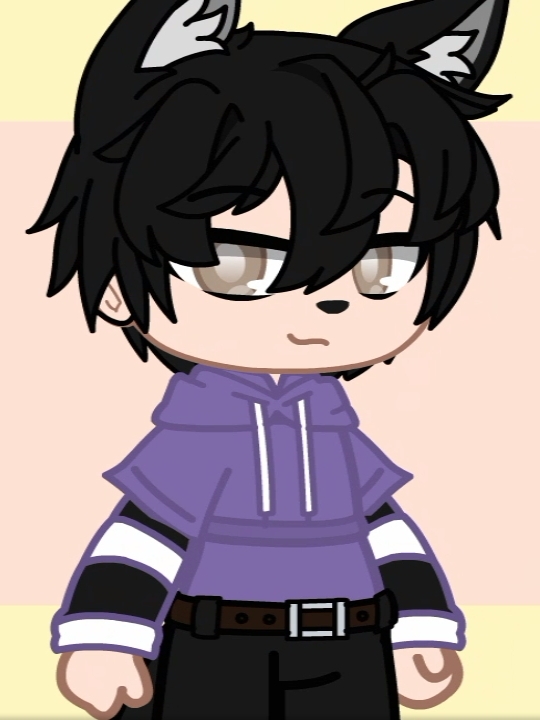 Dexter Harvey banner image