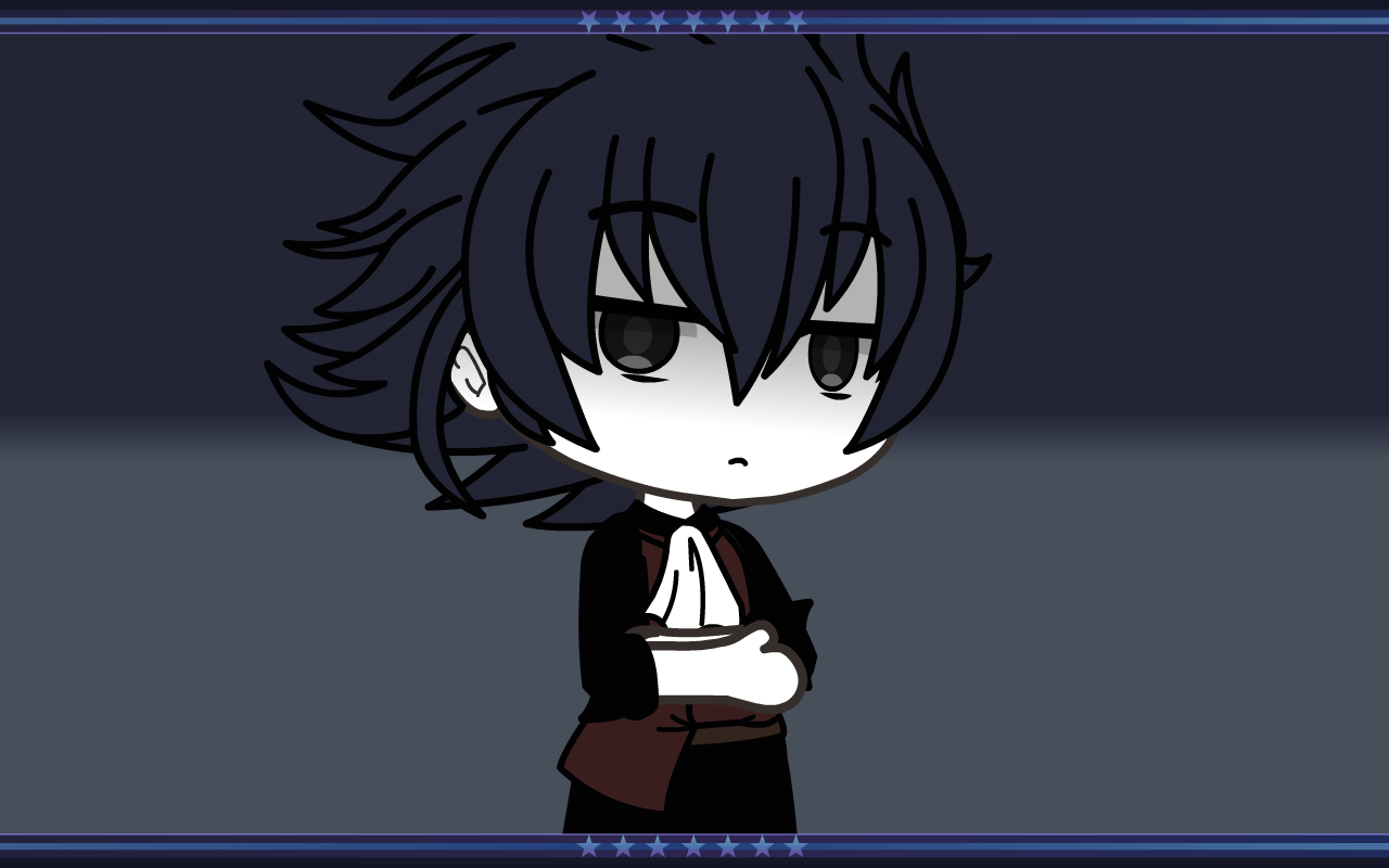 Kage Shiore banner image