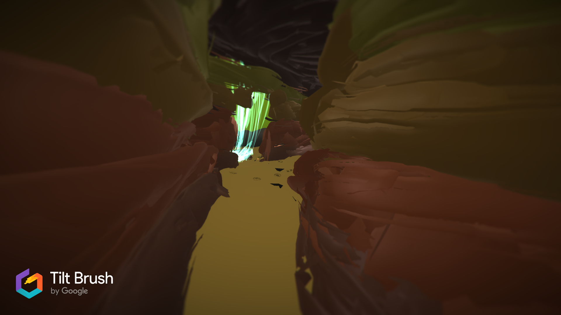 Xowi' Canyon banner image