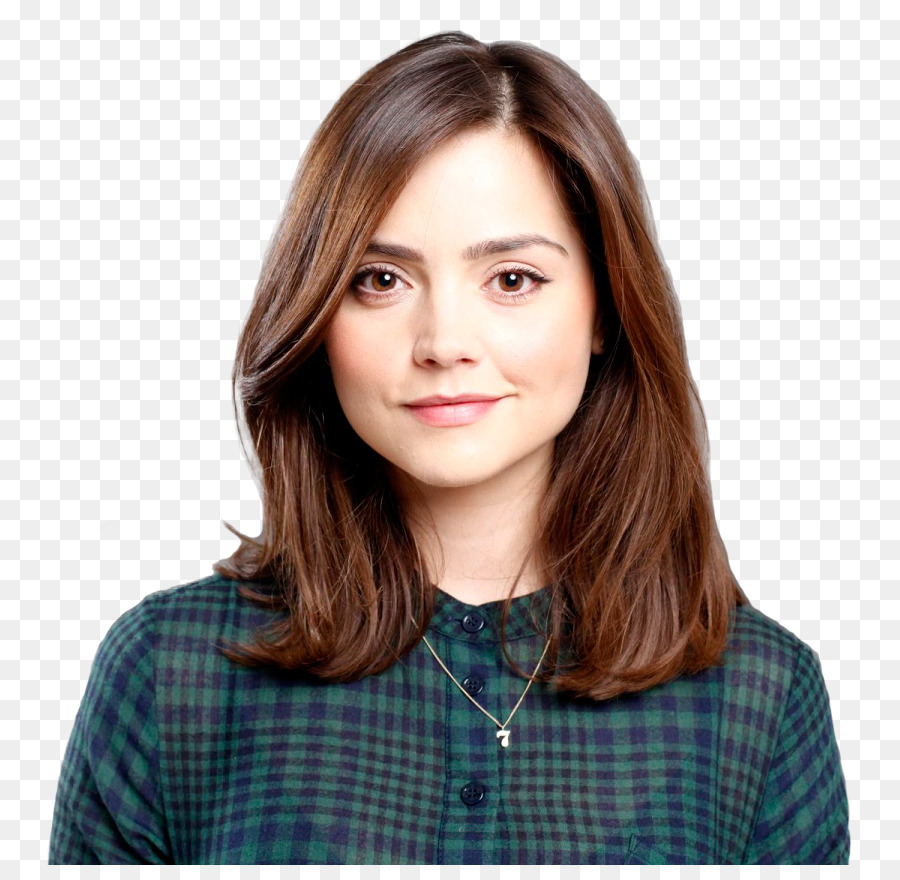 Leilani Mokoe Hulikohola banner image
