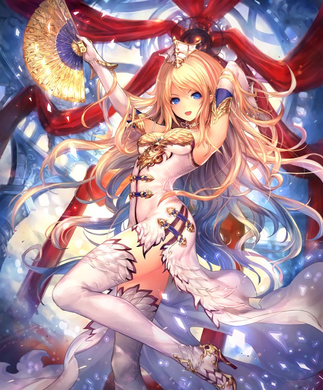 Chuuji Heishi,The Loyal banner image