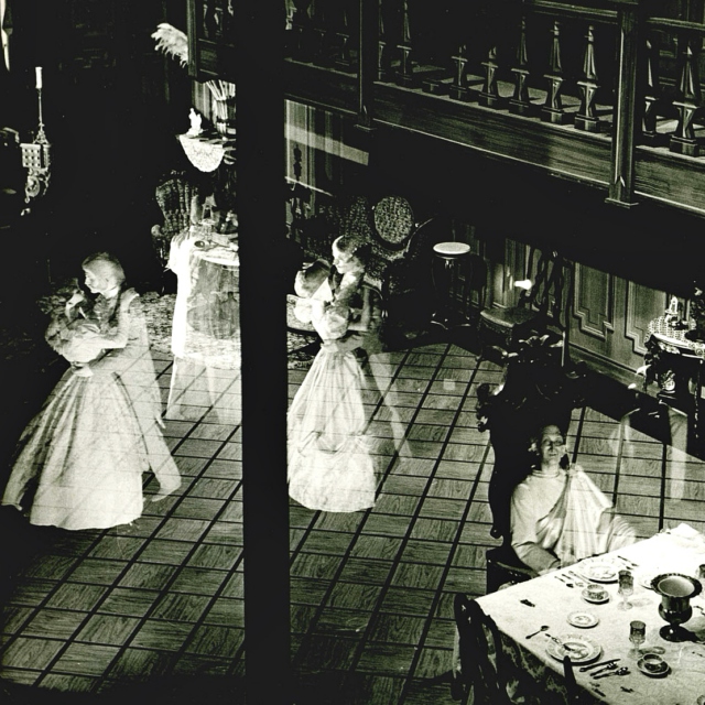 Vasuman Ballroom banner image