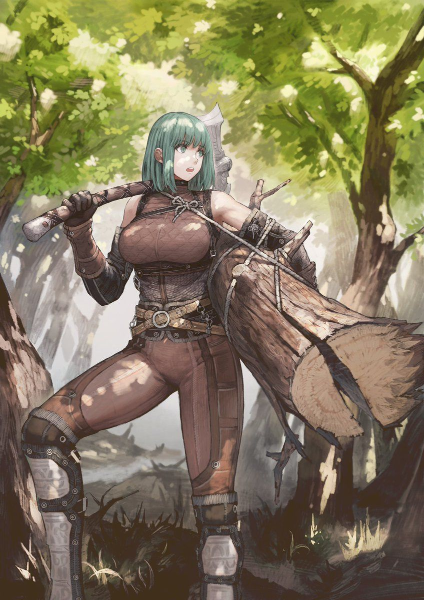 Amelia Skycloak banner image