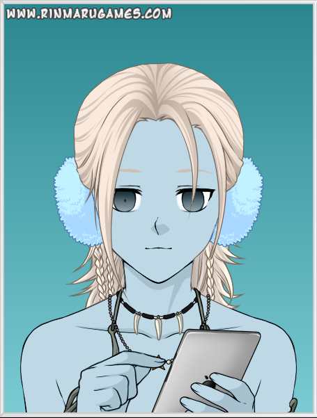 Froisidac Yunstidice banner image