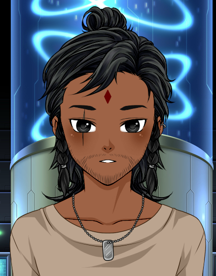 Diego banner image