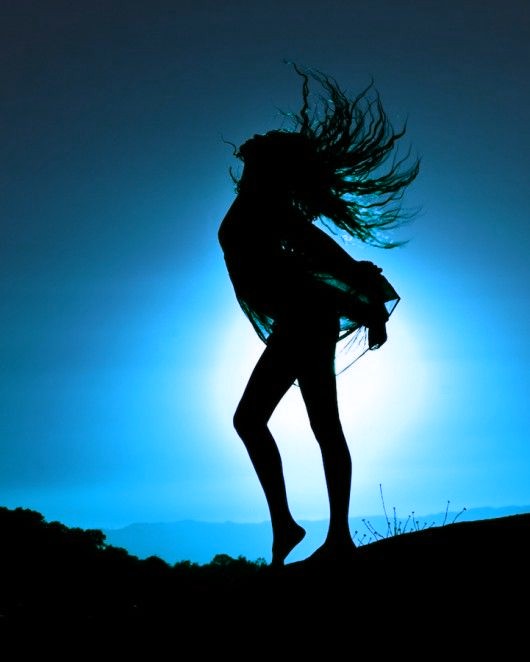 Imani banner image