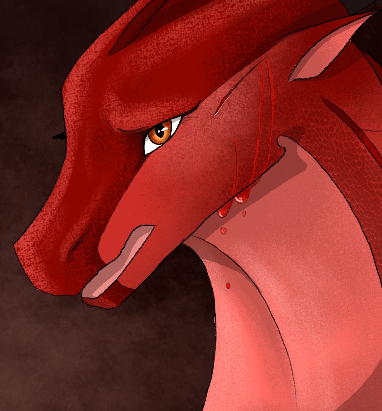 Topaz banner image