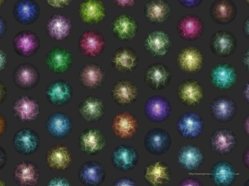 Soul Core banner image