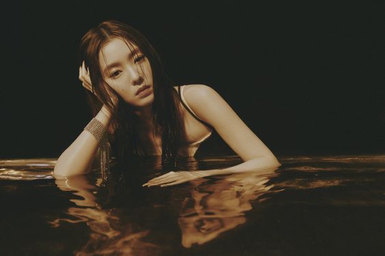 Анна banner image