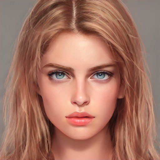 Nimue banner image