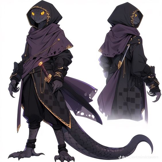 Tallis  banner image