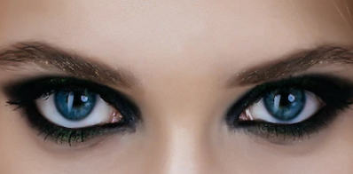 Cassiel Marie Daniels banner image