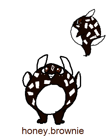 Coco banner image