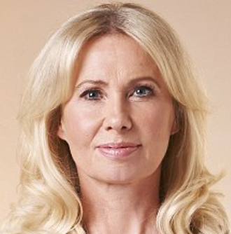 Jennie Andi Kin banner image