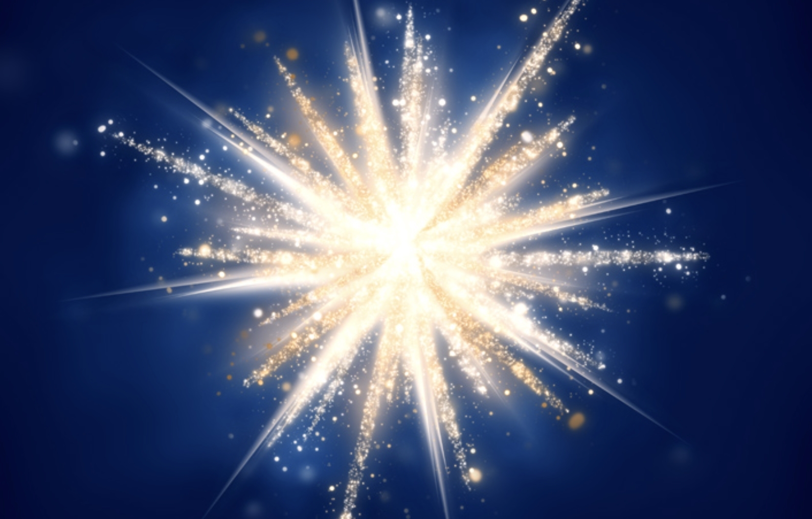 Star Wand banner image