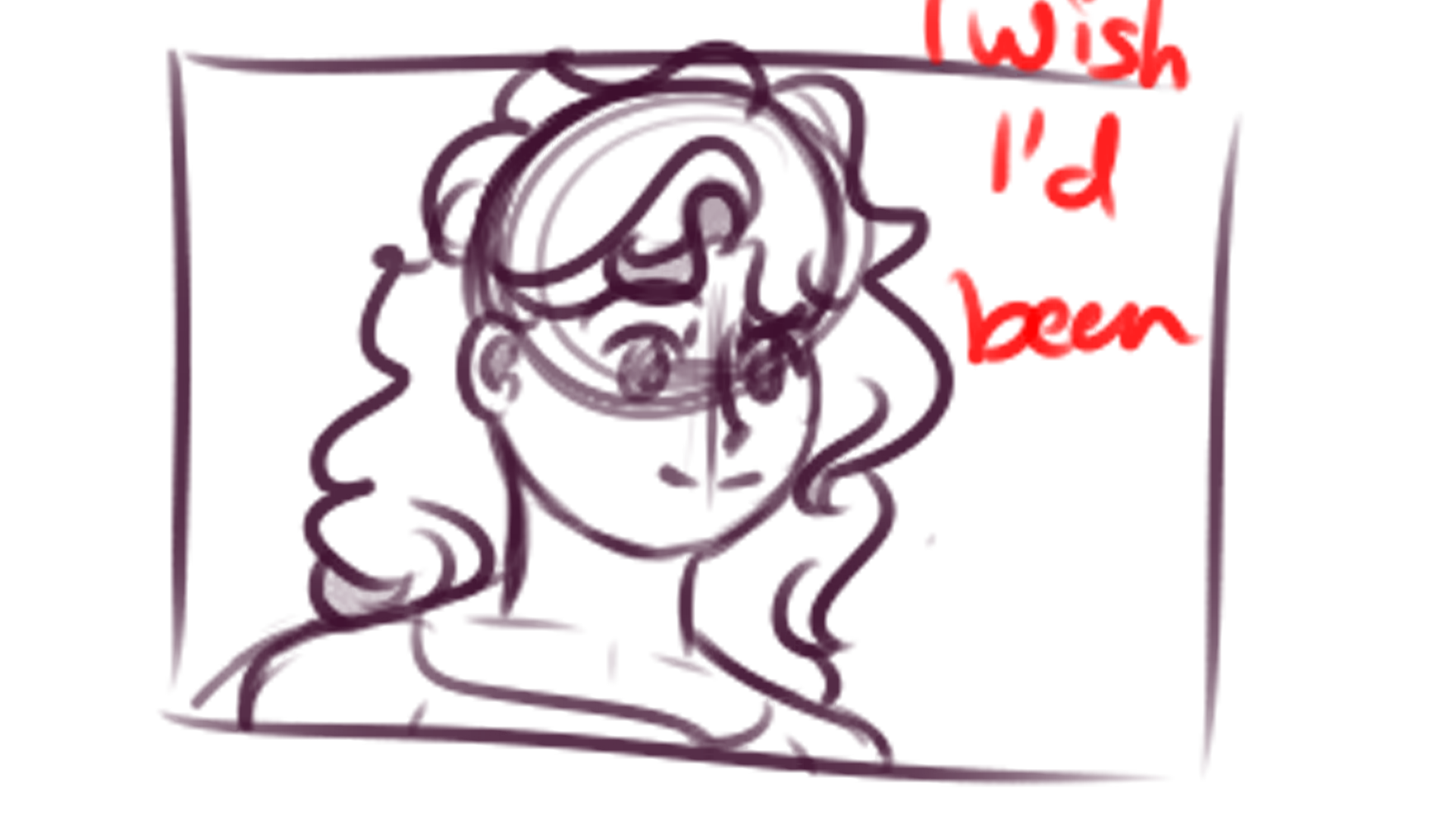 Racheal banner image
