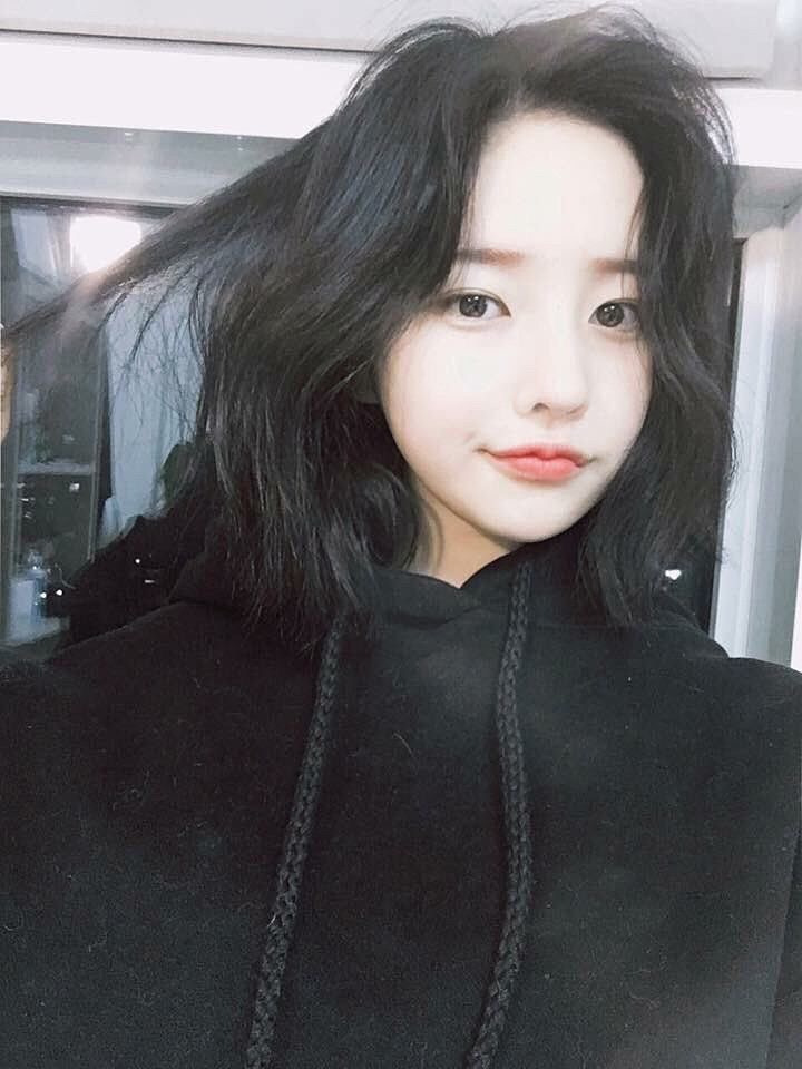 Winifred (Winnie) Nam-Kyu banner image