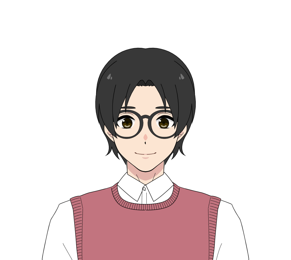Aiichi Aburadachi banner image