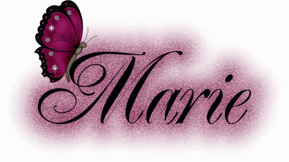 Marie Katherine Gray banner image