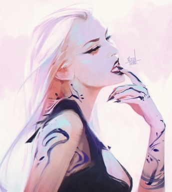 Deirdre banner image