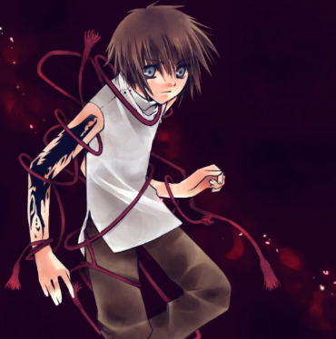Cody banner image